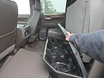 2023 GMC Sierra 1500 Crew Cab 4WD Pickup for sale #4170755 - photo 32