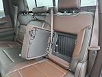 2023 GMC Sierra 1500 Crew Cab 4WD Pickup for sale #4170755 - photo 33