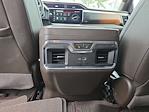 2023 GMC Sierra 1500 Crew Cab 4WD Pickup for sale #4170755 - photo 34