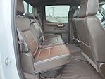 2023 GMC Sierra 1500 Crew Cab 4WD Pickup for sale #4170755 - photo 37