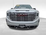 2023 GMC Sierra 1500 Crew Cab 4WD Pickup for sale #4170755 - photo 5