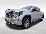 2023 GMC Sierra 1500 Crew Cab 4WD Pickup for sale #4170755 - photo 6