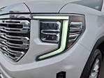 2023 GMC Sierra 1500 Crew Cab 4WD Pickup for sale #4170755 - photo 7