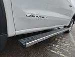 2023 GMC Sierra 1500 Crew Cab 4WD Pickup for sale #4170755 - photo 10