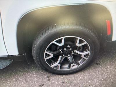 Used 2024 Jeep Wagoneer L - photo 1