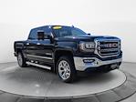 2017 GMC Sierra 1500 Crew Cab 4x4 Pickup for sale #4172266 - photo 1
