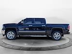 2017 GMC Sierra 1500 Crew Cab 4x4 Pickup for sale #4172266 - photo 11