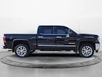 2017 GMC Sierra 1500 Crew Cab 4x4 Pickup for sale #4172266 - photo 12