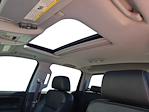 2017 GMC Sierra 1500 Crew Cab 4x4 Pickup for sale #4172266 - photo 13