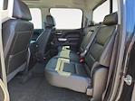 2017 GMC Sierra 1500 Crew Cab 4x4 Pickup for sale #4172266 - photo 14