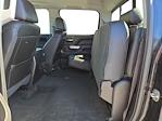 2017 GMC Sierra 1500 Crew Cab 4x4 Pickup for sale #4172266 - photo 15