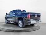2017 GMC Sierra 1500 Crew Cab 4x4 Pickup for sale #4172266 - photo 16