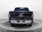 2017 GMC Sierra 1500 Crew Cab 4x4 Pickup for sale #4172266 - photo 17