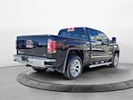 2017 GMC Sierra 1500 Crew Cab 4x4 Pickup for sale #4172266 - photo 18