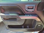 2017 GMC Sierra 1500 Crew Cab 4x4 Pickup for sale #4172266 - photo 19