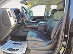 2017 GMC Sierra 1500 Crew Cab 4x4 Pickup for sale #4172266 - photo 3
