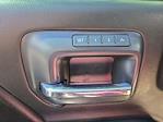 2017 GMC Sierra 1500 Crew Cab 4x4 Pickup for sale #4172266 - photo 20