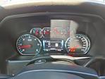 2017 GMC Sierra 1500 Crew Cab 4x4 Pickup for sale #4172266 - photo 22