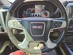 2017 GMC Sierra 1500 Crew Cab 4x4 Pickup for sale #4172266 - photo 23