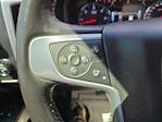 2017 GMC Sierra 1500 Crew Cab 4x4 Pickup for sale #4172266 - photo 24