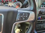 2017 GMC Sierra 1500 Crew Cab 4x4 Pickup for sale #4172266 - photo 25