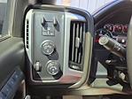 2017 GMC Sierra 1500 Crew Cab 4x4 Pickup for sale #4172266 - photo 26