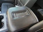 2017 GMC Sierra 1500 Crew Cab 4x4 Pickup for sale #4172266 - photo 27