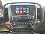 2017 GMC Sierra 1500 Crew Cab 4x4 Pickup for sale #4172266 - photo 29