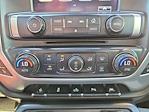 2017 GMC Sierra 1500 Crew Cab 4x4 Pickup for sale #4172266 - photo 30