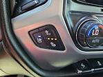 2017 GMC Sierra 1500 Crew Cab 4x4 Pickup for sale #4172266 - photo 31
