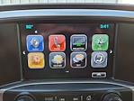 2017 GMC Sierra 1500 Crew Cab 4x4 Pickup for sale #4172266 - photo 32