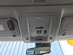 2017 GMC Sierra 1500 Crew Cab 4x4 Pickup for sale #4172266 - photo 34
