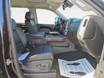 2017 GMC Sierra 1500 Crew Cab 4x4 Pickup for sale #4172266 - photo 35