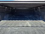 2017 GMC Sierra 1500 Crew Cab 4x4 Pickup for sale #4172266 - photo 36