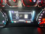 2017 GMC Sierra 1500 Crew Cab 4x4 Pickup for sale #4172266 - photo 4