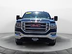 2017 GMC Sierra 1500 Crew Cab 4x4 Pickup for sale #4172266 - photo 5