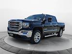2017 GMC Sierra 1500 Crew Cab 4x4 Pickup for sale #4172266 - photo 6