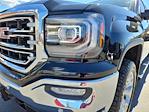 2017 GMC Sierra 1500 Crew Cab 4x4 Pickup for sale #4172266 - photo 7