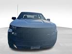 2020 Chevrolet Silverado 1500 Crew Cab 4WD Pickup for sale #4172314 - photo 12