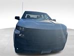 2020 Chevrolet Silverado 1500 Crew Cab 4WD Pickup for sale #4172314 - photo 13