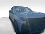 2020 Chevrolet Silverado 1500 Crew Cab 4WD Pickup for sale #4172314 - photo 15
