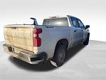2020 Chevrolet Silverado 1500 Crew Cab 4WD Pickup for sale #4172314 - photo 17