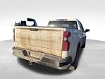 2020 Chevrolet Silverado 1500 Crew Cab 4WD Pickup for sale #4172314 - photo 2