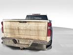 2020 Chevrolet Silverado 1500 Crew Cab 4WD Pickup for sale #4172314 - photo 19