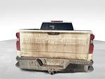 2020 Chevrolet Silverado 1500 Crew Cab 4WD Pickup for sale #4172314 - photo 20