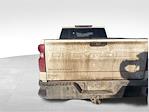 2020 Chevrolet Silverado 1500 Crew Cab 4WD Pickup for sale #4172314 - photo 21