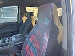 2020 Chevrolet Silverado 1500 Crew Cab 4WD Pickup for sale #4172314 - photo 5