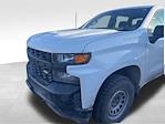 2020 Chevrolet Silverado 1500 Crew Cab 4WD Pickup for sale #4172314 - photo 8