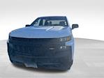 2020 Chevrolet Silverado 1500 Crew Cab 4WD Pickup for sale #4172314 - photo 10