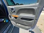 2016 Chevrolet Silverado 1500 Crew Cab 4x4 Pickup for sale #4172677 - photo 10